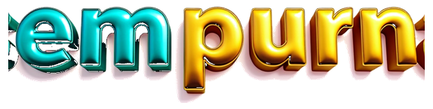 sempurna slot