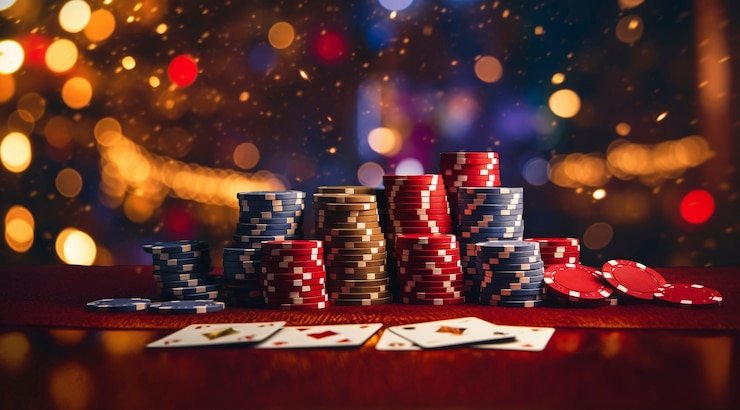 sempurna slot App sempurna slot App