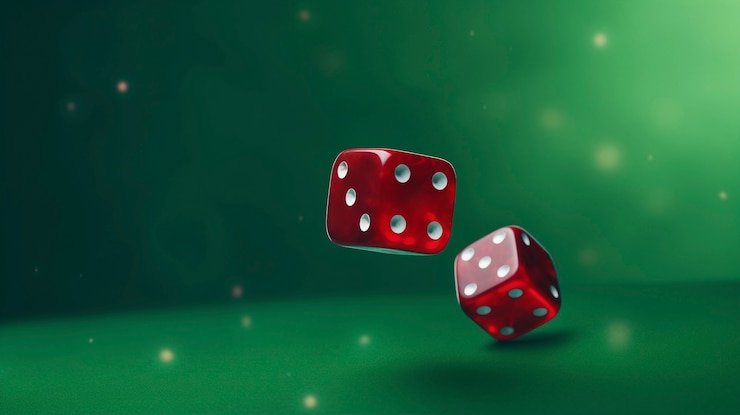 sempurna slot featured game showcase sempurna slot featured game showcase
