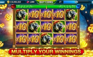 Antarmuka permainan Gaple online di sempurna slot menampilkan tata letak kartu dan papan permainan