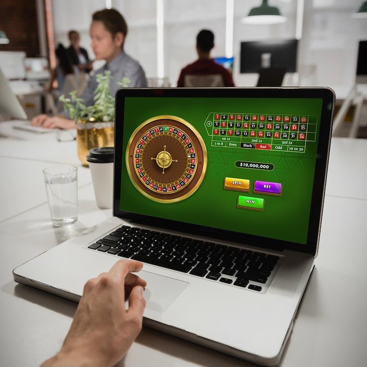 Statistik dan ringkasan fitur platform sempurna slot