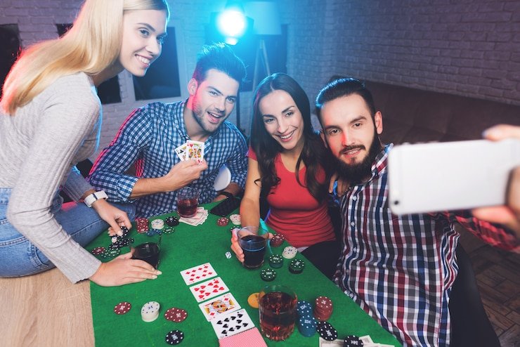 sempurna slot user Mobile user and Brand