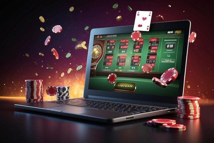 sempurna slot featured game showcase sempurna slot featured game showcase