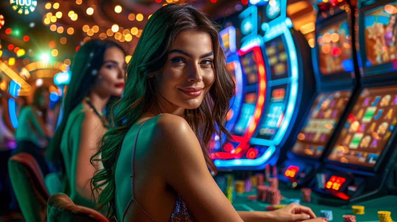 sempurna slot featured game showcase sempurna slot featured game showcase