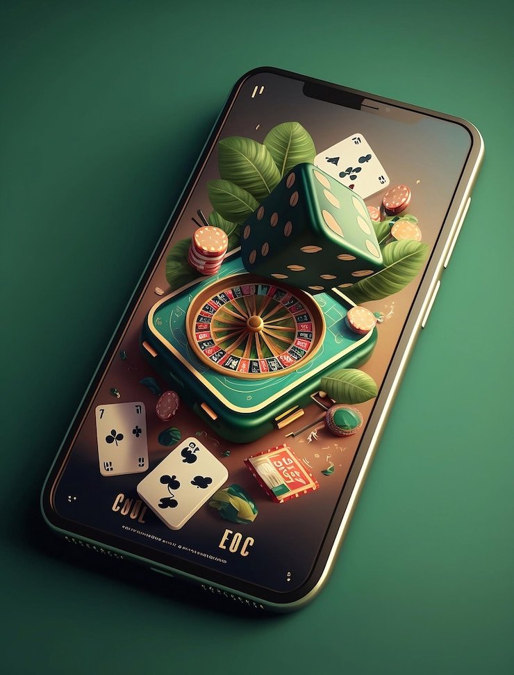 Turnamen slot SEA Games di sempurna slot menampilkan permainan populer dengan hadiah eksklusif
