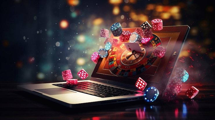 Coverage sportsbook SEA Games di sempurna slot dengan data real-time dan statistik lengkap