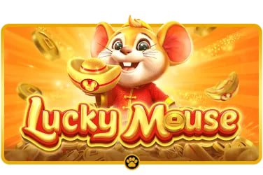 Antarmuka Speed Blackjack dengan dealer profesional dan pemain di meja