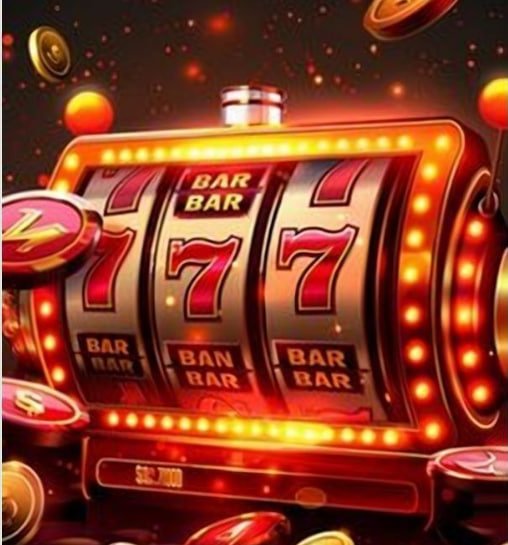 Antarmuka penempatan taruhan Speed Blackjack dengan timer hitungan mundur