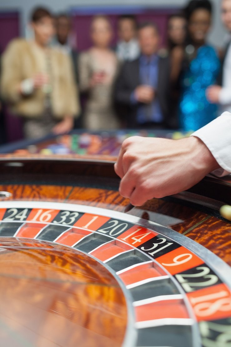 Diagram aliran pembayaran sempurna slot dengan metode lokal Indonesia