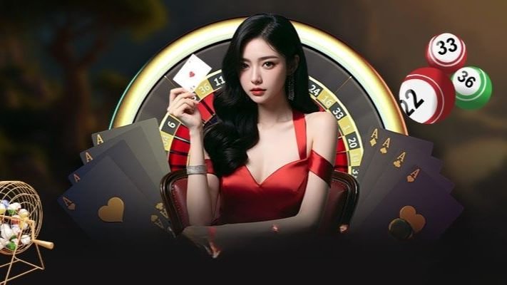 Diagram tingkatan VIP Club sempurna slot dengan benefit eksklusif di setiap level