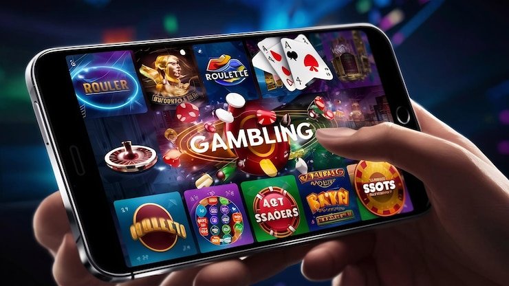 Tim dukungan pelanggan prioritas VIP Club sempurna slot siap membantu
