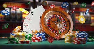 Proses deposit dan penarikan dana di sempurna slot melalui berbagai metode pembayaran lokal